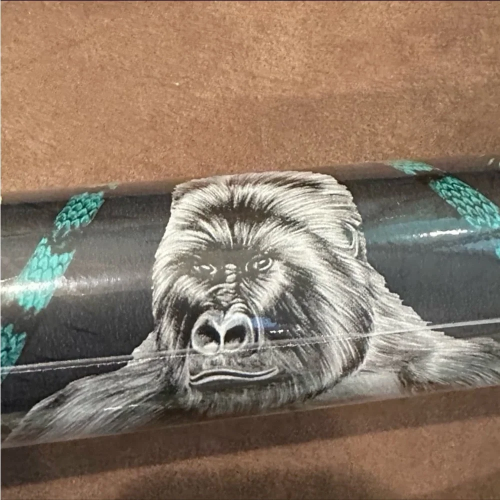 emma shipley rolls emma